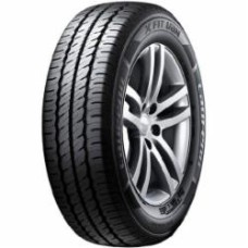 Шина Laufenn LV01 205/75R16C R лето