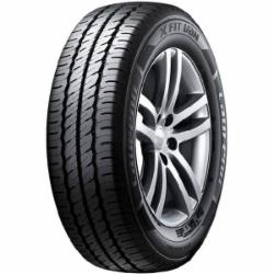 Шина Laufenn LV01 205/75R16C R лето