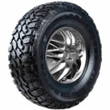 Шина POWERTRAC POWER ROVER M/T 31/10.5R15 Q всесезонные