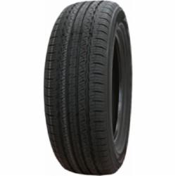 Шина TRIANGLE ADVANTEX SUV TR259 XL 215/65 R16 V лето