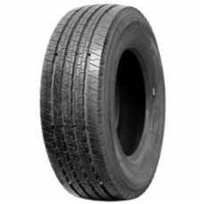 Шина TRIANGLE TR685 14PR (рулевая) 205/75R17.5 M всесезонные