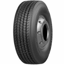 Шина POWERTRAC Power Contact 235/75R17.5 J всесезонные