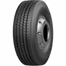 Шина POWERTRAC Heavy Expert 12/R20 J всесезонные