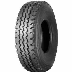 Шина POWERTRAC Trac Pro 12/R20 K всесезонные