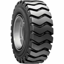 Шина ARMFORCE E3 NEW 24PR TL 23.5-25 R25 нешипованая всесезонные