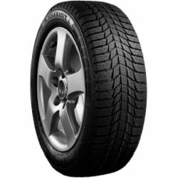 Шина TRIANGLE PL01 X 185/60 R15 R нешипованая зима