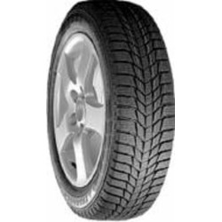 Шина Triangle TRIANGLE PL01 XL 225/50R17 R нешипованая зима