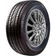 Шина POWERTRAC POWERTRAC SNOWSTAR XL 245/45R18 H нешипованая зима