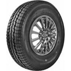 Шина POWERTRAC SNOWTOUR PRO XL 245/ 70 R16 нешипованая зима