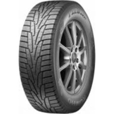 Шина Marshal MARSHAL KW31 XL 205/50R17 R нешипованая зима