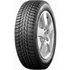 Шина Triangle PL01 225/55R17 R нешипованая зима