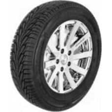 Шина Estrada Winterri WE XL 205/55R16 H нешипованая зима