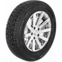 Шина Estrada Winterri WE XL 205/55R16 H нешипованая зима