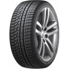 Шина Hankook W320B 205/55R17 H нешипованая зима