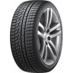 Шина Hankook W320B 205/55R17 H нешипованая зима