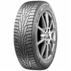 Шина Marshal KW31 185/65R15 R зима