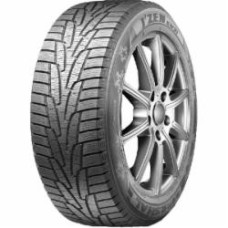 Шина Marshal KW31 205/65R15 R нешипованая зима