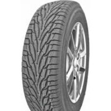 Шина Estrada WINTERRI WE 205/70R15 T нешипованая зима