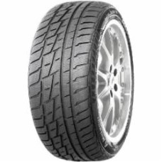 Шина Matador MP93 NORDICCA 205/55 R16 92 H нешипованая зима