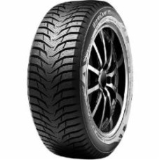 Шина Marshal WINTERCRAFT ICE WI-31 205/60R16 T под шип зима