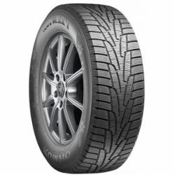 Шина Marshal KW31 205/65R16 R нешипованая зима