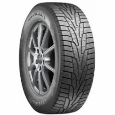 Шина Marshall KW31 XL 225/55R17 R нешипованая зима