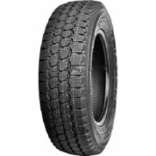 Шина Triangle TR737 185/80 R14C Q зима