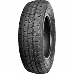 Шина Triangle TR737 185/80 R14C Q зима