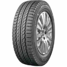 Шина Triangle LL01 195/75R16C R зима