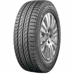 Шина Triangle LL01 195/75R16C R зима