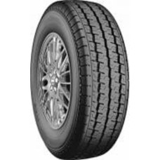 Шина Estrada Foremost 225/70R15С 112/100 R нешипованая лето