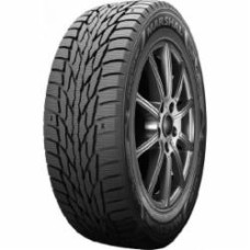 Шина Marshal WS51 215/70R16 T нешипованая зима