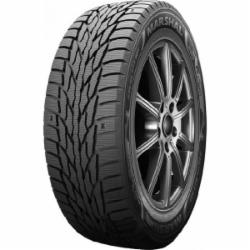 Шина Marshal WS51 215/70R16 T нешипованая зима