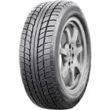 Шина Triangle TR777 215/70 R16 104 T зима