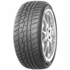 Шина Matador MP92 SIBIR SNOW SUV 225/75 R16 T зима