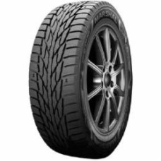 Шина Marshal WS51 XL 265/65R17 T нешипованая зима Шина Marshal WS51 XL 265/65R17 T нешипованая зима