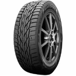 Шина Marshal WS51 XL 265/65R17 T нешипованая зима