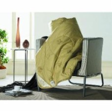 Одеяло Верблюжье 145х210 см Word of Dream