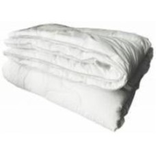 Одеяло детское Капок Zastelli 110x140 белый перкаль