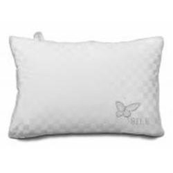 Подушка Silk WD Word of Dream 50x70 см белый