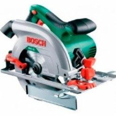 Пила циркулярная Bosch PKS 55 A 0603501002