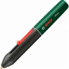 Пистолет клеевой Bosch Gluey Evergreen 06032A2100