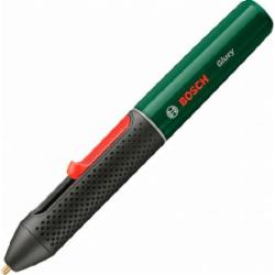 Пистолет клеевой Bosch Gluey Evergreen 06032A2100