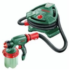 Краскораспылитель Bosch PFS 5000 E 0603207202