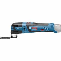 Многофункциональное устройство Bosch Professional GOP 12V-28 06018B5001
