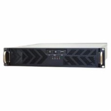 Корпус Chieftec UNC-210T-B-U3-OP