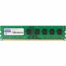 Оперативная память Goodram DDR4 SDRAM 8 GB (1x8GB) 2666 MHz (GR2666D464L19S/8G)