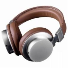 Наушники Modecom S-MC-1500HF HiFi brown (S-MC-1500HF)