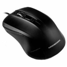 Мышка Modecom MC-M9.1 (M-MC-00M9.1-100) black