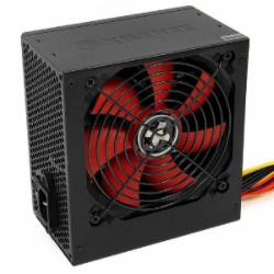 Блок питания Xilence XP400R6 400 Вт